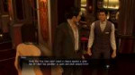 Yakuza0 2018-09-12 14-39-28-500.png