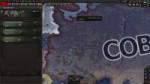 Hearts of Iron IV Screenshot 2018.09.13 - 13.14.00.46.png