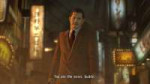 Yakuza0 2018-09-13 18-03-44-355.png