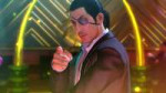 Yakuza0 2018-09-13 17-04-15-681.png