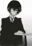 dazai41.jpg