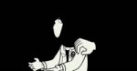 Persepolis Illegal Music.webm