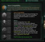 Stellaris-Игры-4774106.jpeg