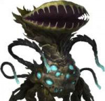 Plantoid11.png