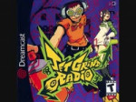 Jet Set Radio.webm