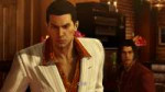 Yakuza0 2018-09-05 13-59-16-226.png