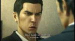 Yakuza0 2018-08-31 03-26-07-967.png