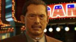 Yakuza0 2018-10-05 19-18-20-356.png