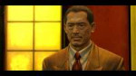 Yakuza0 2018-09-10 19-40-43-561.png