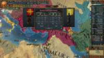 Europa Universalis IV Screenshot 2018.10.20 - 10.32.45.11.png