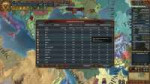 Europa Universalis IV Screenshot 2018.10.21 - 01.26.32.03.png