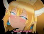 Bowsette-гифка-4725169.gif