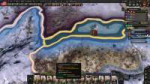 Hearts of Iron IV Screenshot 2018.09.13 - 14.05.48.58.png