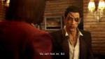 Yakuza0 2018-10-03 21-59-51-873.png