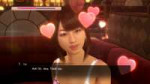 Yakuza0 2018-09-29 21-33-21-318.png