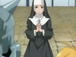 clara-nun.jpg