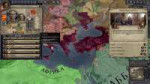 Crusader Kings II Screenshot 2018.11.14 - 15.29.39.33.png