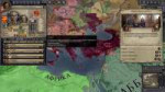 Crusader Kings II Screenshot 2018.11.14 - 15.29.35.93.png