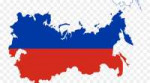 kisspng-russian-empire-flag-of-russia-map-5b001ffee1a3e4.89[...].jpg