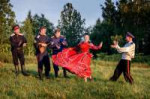 folklor-kazakov(3).jpg