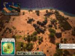 Tropico5Steam 2015-03-09 01-27-01-44.jpg