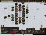 BattleBrothers 2018-12-28 06-53-11-02.jpg