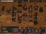 BattleBrothers 2019-01-11 18-32-44-20.jpg