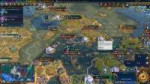 Civ6Screen0005.jpg