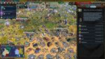 Civ6Screen0008.jpg