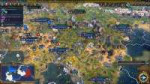 Civ6Screen0003.jpg