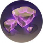 Floatstone(CivBE).png