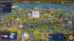 Civ6Screen0016.jpg