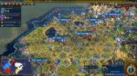 Civ6Screen0019.jpg