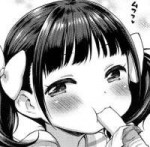 smug loli suck something.jpg