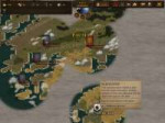 BattleBrothers 2019-05-13 23-01-37-83.jpg