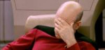 startrek-picard-facepalm-700x341.jpg