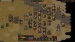 BattleBrothers 2019-09-08 19-02-21-134.jpg