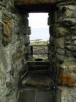 stories.castle5.toilet.standrews.jpg