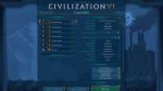 Civ6Screen0018.jpg