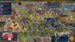 Civ6Screen0015.jpg