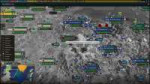 Civ6Screen0018.jpg