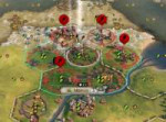 Civ6Screen0017.jpg