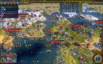 Civ6Screen0049.jpg