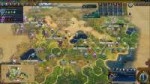 Civ6Screen0021.jpg