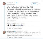 Screenshot2019-10-14 Donald J Trump on Twitter.png