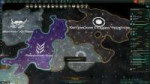 Stellaris 21.10.2019 184542.png