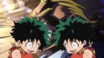 Dance till youre dead Deku.webm