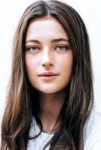 millie-brady0.jpg