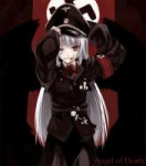 Suigintou.full.120203.jpg