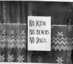 no-dogs-no-blacks-no-irish-sign.png